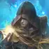 Dungeon Survivor III: Dark Genesis apk