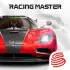 Racing Master APK