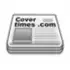 Cover Times apk