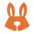 Fildo apk