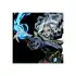 Eclipsoul APK