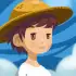 Always Summer Vacation apk