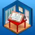 Sweet Home 3D apk