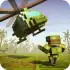 Dustoff Heli Rescue apk