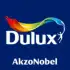 Dulux Visualizer IN apk