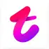 Tango apk