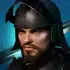 Masters and Heroes apk