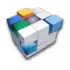 CloudCube apk