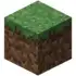 Minecraft Theme GOLocker Theme APK