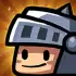 Whambam Warriors APK