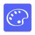 Drawing - Sketch apk