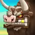 PBR apk