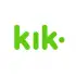 Kik Messenger apk