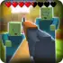 Zombie Craft Survival apk