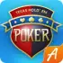 RallyAces Poker apk