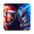 Space Raiders apk