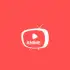 Anime tv apk