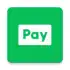LINE Pay apk