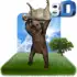 Real Bear Simulator apk