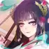 Martial Dominator apk