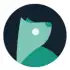 Evie Launcher apk