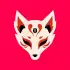 Magisk Delta apk