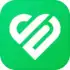 Lefun Health apk