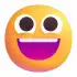 Emoji Mix apk