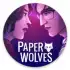 Paper Wolves apk