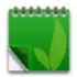 Natural Notes APK