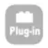 MK.Assamese.plugin APK