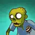 Stupid Zombies apk