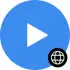 MX Play apk