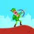 Bowmasters apk