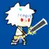 Treasure Hunter apk