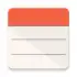 Notes (Turist) apk