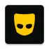 Grindr apk