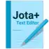 Jota+ apk
