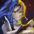 Castle Morihisa APK