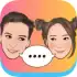 AiMee Keyboard apk