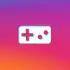 VideoEmu Game apk