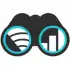 Signal Spy apk