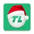 TuLotero apk