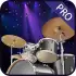 Drums Pro apk
