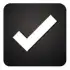 GTI apk