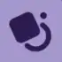 Cemiuiler apk