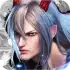 The Revolt: Massing APK
