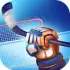 Sticks & Skates apk