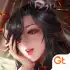 Phantoms: Tang Dynasty apk