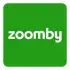 Zoomby apk